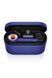 Фен Dyson Supersonic HD07 Limited Edition Vinca Blue/Rose (426081-01) &ndash; професійний фен з іонізацією та 5 насадками NW24538 фото 8