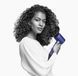 Фен Dyson Supersonic HD07 Limited Edition Vinca Blue/Rose (426081-01) &ndash; професійний фен з іонізацією та 5 насадками NW24538 фото 2
