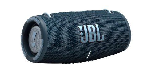 JBL Xtreme 3 &ndash; потужна портативна колонка з JBL Pro Sound, водозахистом IP67, 15 годин автономії та функцією PartyBoost JBLXTREME3BLU фото