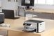 Epson M2120 багатофункціональний монохромний принтер 3-в-1, A4, Wi-Fi, без картриджів, економний друк M2120 фото 5