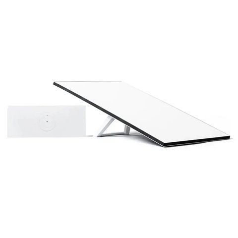 Starlink Internet Satellite Dish Kit v3 &mdash; супутниковий інтернет, Wi-Fi 6, IP67, нова антена, 2 Ethernet ST-DISH3-A фото