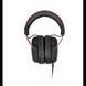 HyperX Cloud II Red (KHX-HSCP-RD/4P5M0AA) &ndash; ігрова гарнітура з віртуальним об&rsquo;ємним звуком 7.1 і мікрофоном з шумоподавленням KHX-HSCP-RD/4P5M0AA фото 8