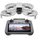 DJI Flip Drone RC 2 &ndash; компактний FPV-дрон для динамічної зйомки CP.FP.00000180.04 фото 6