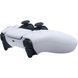 Sony PlayStation 5 Slim Digital Edition 1ТБ White, 8K, 4K 120Гц, DualSense, SSD, GDDR6 16ГБ, Wi-Fi, Bluetooth, ігрова приставка PlayStation 5 Slim 1TB фото 7