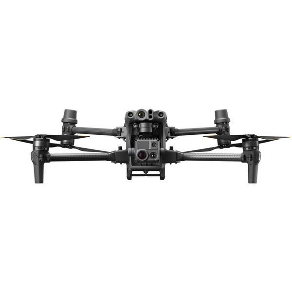 DJI Matrice 30T &mdash; профессиональный дрон для инспекций, мониторинга и спасательных операций CP.EN.00000368.01 фото